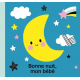 Bonne nuit, mon bébé - Album