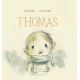 Thomas - Album
