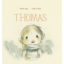 Thomas - Album