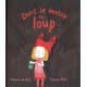 Dans le ventre du loup - Album