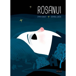Rosanui - Album