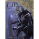 Elfes - Tome 5 - La Dynastie des Elfes noirs