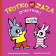 Trotro et Zaza - Tome 26