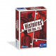 Histoires 100 Fins - Crime