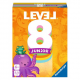 Level 8 Junior