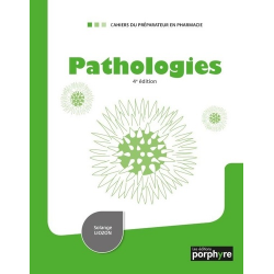Pathologies - Grand Format