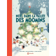 Noël dans la vallée des Moomins - Album