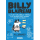 Billy Blaireau - Grand Format