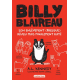 Billy Blaireau - Grand Format