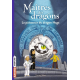 Maîtres des dragons - Tome 13