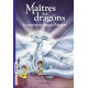 Maîtres des dragons - Tome 11