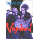 Vagabond - Tome 7