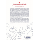 Jouissance Club - Une cartographie du plaisir - Grand Format