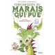 Chroniques du marais qui pue - Tome 6 - Eraguff le dragon