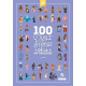 100 Dieux et Héros de la Mythologie - Album