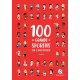 100 grands sportifs de l'Histoire - Grand Format