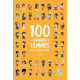 100 grandes femmes de l'Histoire - Grand Format