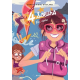 Quatre soeurs - Tome 5 - En colo