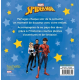 7 Histoires pour la semaine - Spider-Man