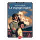 Le voyage inspiré - Poche