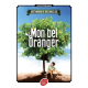 Mon bel oranger - Poche