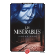 Les Misérables - Poche