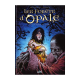 Forêts d'Opale (Les) - Tome 7 - Les Dents de pierre