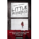 Little Monsters - Poche