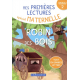 Robin des Bois - Niveau 2 - Poche