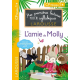 L'amie de Molly - CP Niveau 1 - Poche