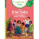 Encanto - CP niveau 2 - Poche