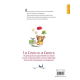 Les contes de la chouette - Ours qui voulait être heureux (L')
