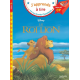 Le roi lion CP niveau 1