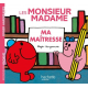 Ma maîtresse - Album