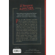 Les Aventures du jeune Lupin - Tome 1 - Les Aventures du jeune Lupin