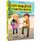 Les enquêtes d'Anatole Bristol - Tome 3 - Voler n'est pas jouer