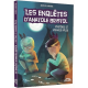 Les enquêtes d'Anatole Bristol - Tome 2 - Mystères et visages pâles