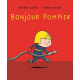 Bonjour pompier - Album