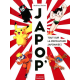(DOC) Études et essais divers - Japop' - Tout sur la popculture japonaise !