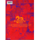 20th Century Boys - Perfect Edition - Tome 10 - Volume 10