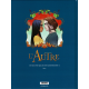 Autre (L') - Tome 1 - Le souffle de la hyène