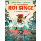 Aventures du Roi Singe (Les) - Tome 2 - Tome 2