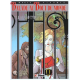 Balade au Bout du monde - Tome 2 - Le Grand Pays