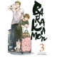 Barakamon - Tome 3 - Tome 3