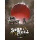 Bertille et Bertille - Tome 1 - L'étrange boule rouge
