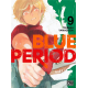 Blue Period - Tome 9 - Tome 9