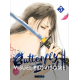 Butterfly Beast II - Tome 3 - Volume 3