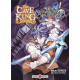 Cave king (The) - Tome 3 - Tome 3