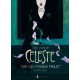 Céleste (Cruchaudet) - Tome 1 - Bien sûr Monsieur Proust