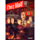 Chez Adolf - Tome 3 - 1943